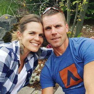 Meet your Posher, Alison